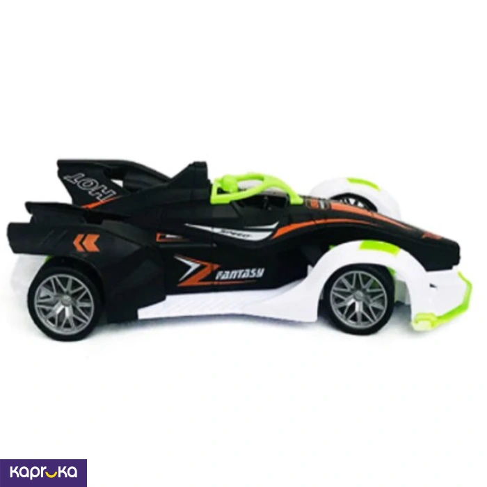 Remote cars ef_pc_kids0v2686pod00153 in Sri Lanka