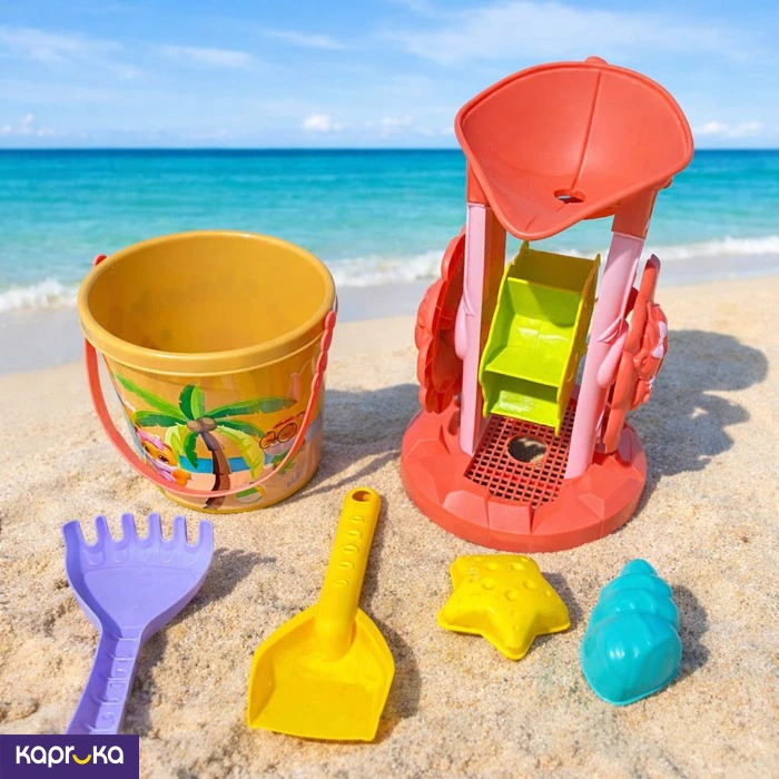 Outdoor Toys ef_pc_kids0v2686pod00154vd in Sri Lanka