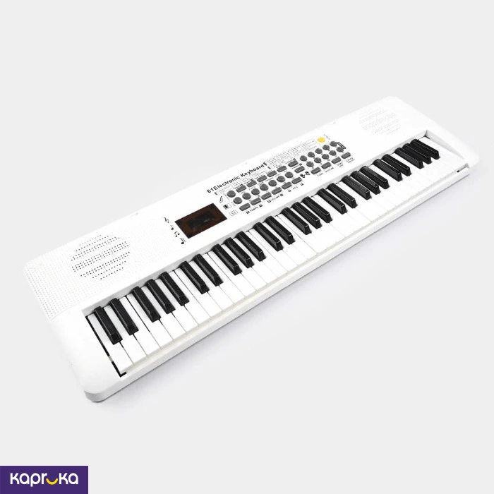 Musical instruments for kids ef_pc_kids0v2686pod00155vd in Sri Lanka