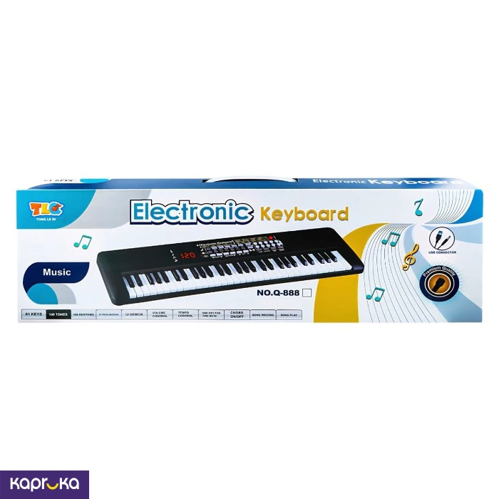 Musical instruments for kids ef_pc_kids0v2686pod00155vd in Sri Lanka