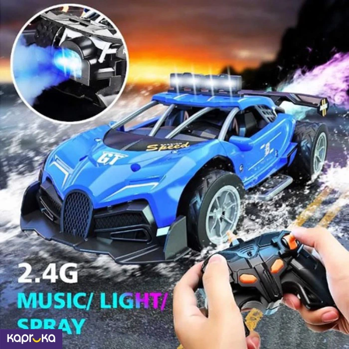 Hot wheels and Toy Vehicles ef_pc_kids0v2686pod00158vd in Sri Lanka