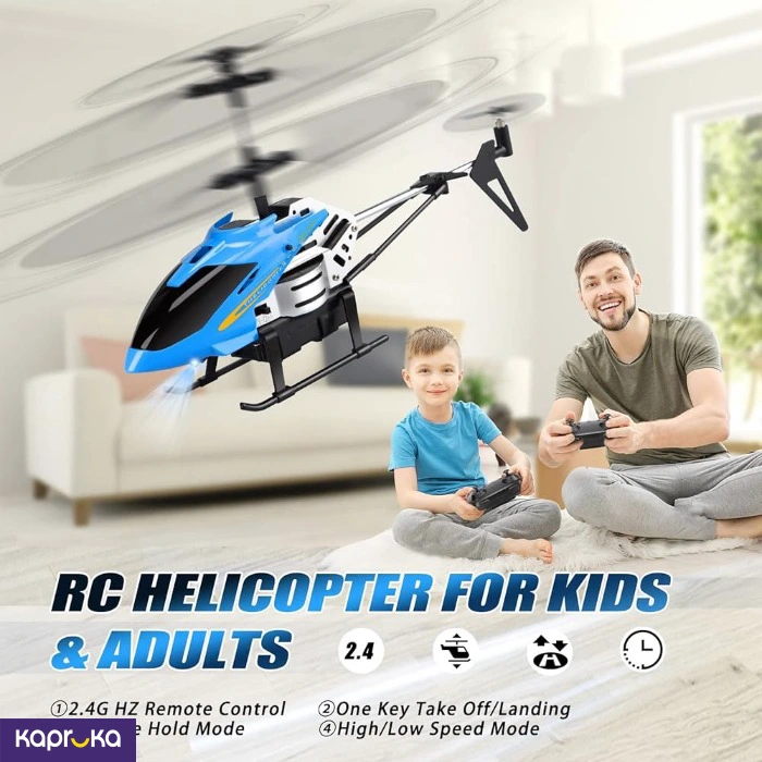 Remote cars ef_pc_kids0v2686pod00159 in Sri Lanka