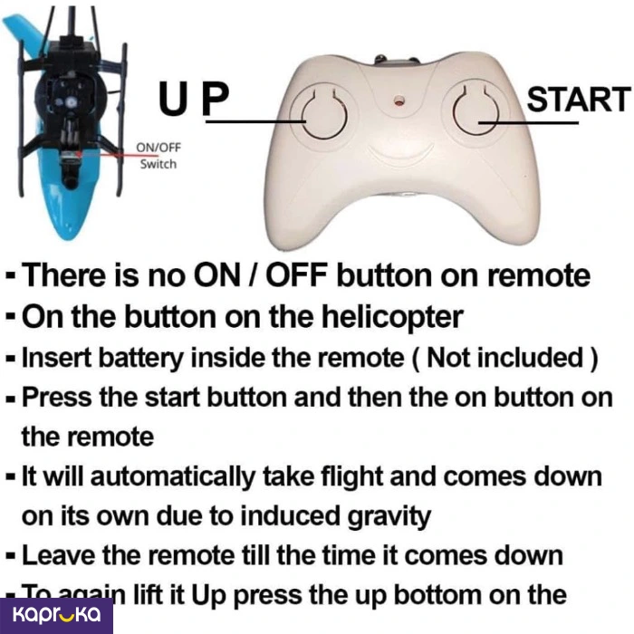 Remote cars ef_pc_kids0v2686pod00159 in Sri Lanka