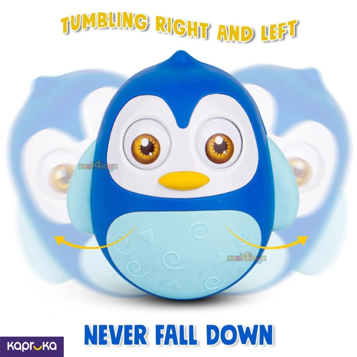 Dolls and Dollhouses ef_pc_kids0v2686pod00160 in Sri Lanka