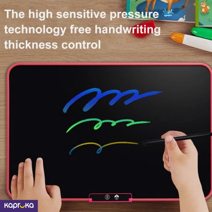 Educational and Learning Toys ef_pc_kids0v2686pod00161 in Sri Lanka