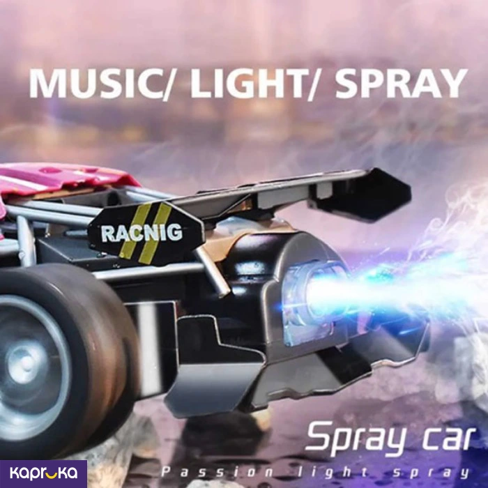 Remote cars ef_pc_kids0v2686pod00163 in Sri Lanka