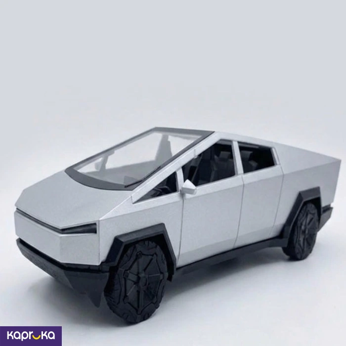 Remote cars ef_pc_kids0v2686pod00164 in Sri Lanka