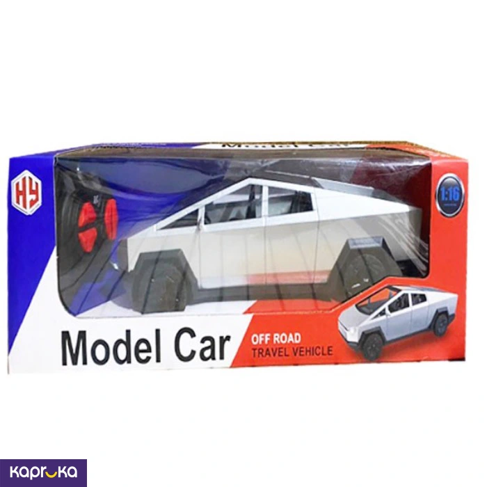 Remote cars ef_pc_kids0v2686pod00164 in Sri Lanka