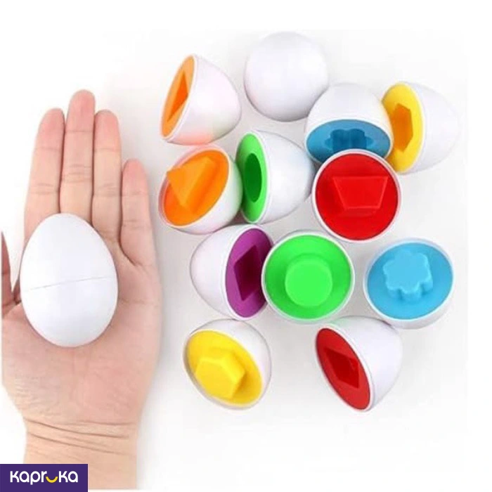 Educational and Learning Toys ef_pc_kids0v2686pod00166 in Sri Lanka