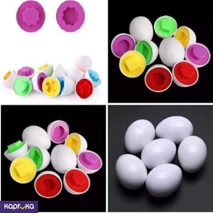 Educational and Learning Toys ef_pc_kids0v2686pod00166 in Sri Lanka