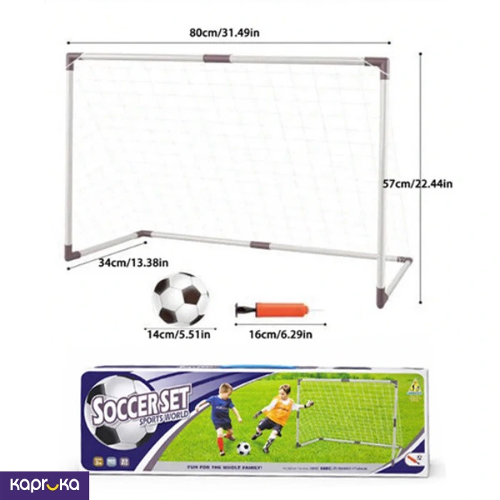 Outdoor Toys ef_pc_kids0v2686pod00167 in Sri Lanka