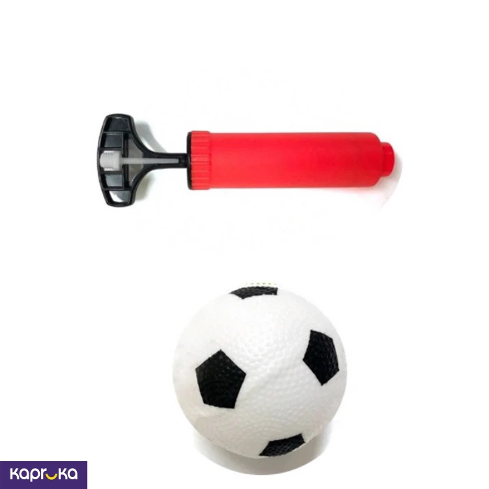 Outdoor Toys ef_pc_kids0v2686pod00167 in Sri Lanka