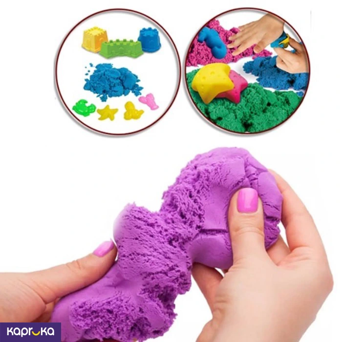 Arts and Crafts ef_pc_kids0v2686pod00168 in Sri Lanka