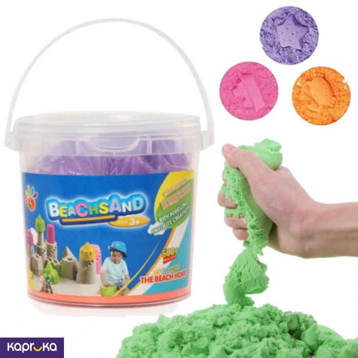 Arts and Crafts ef_pc_kids0v2686pod00168 in Sri Lanka