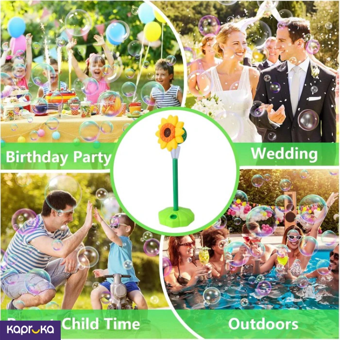 Outdoor Toys ef_pc_kids0v2686pod00169 in Sri Lanka