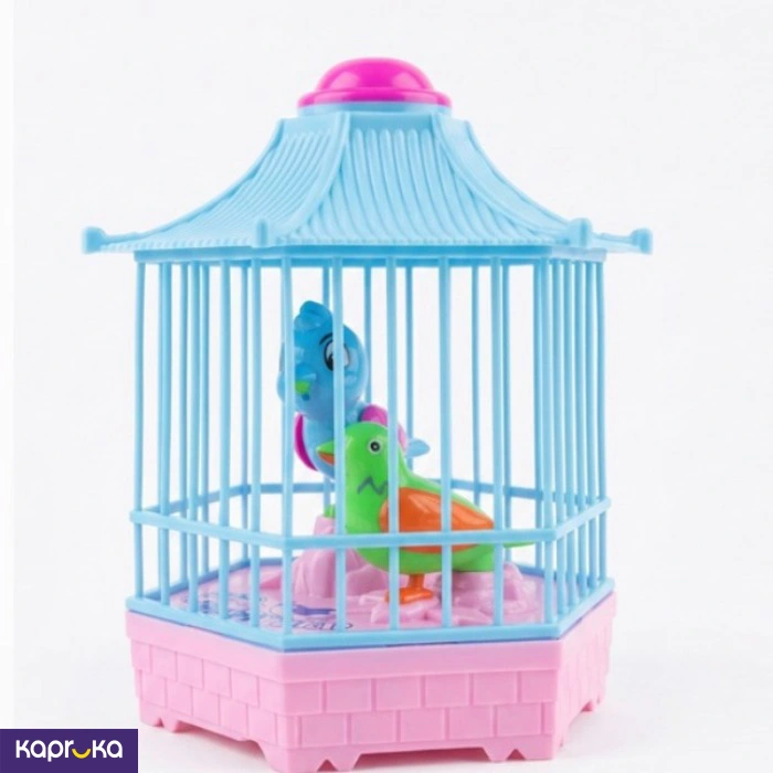 Outdoor Toys ef_pc_kids0v2686pod00171 in Sri Lanka