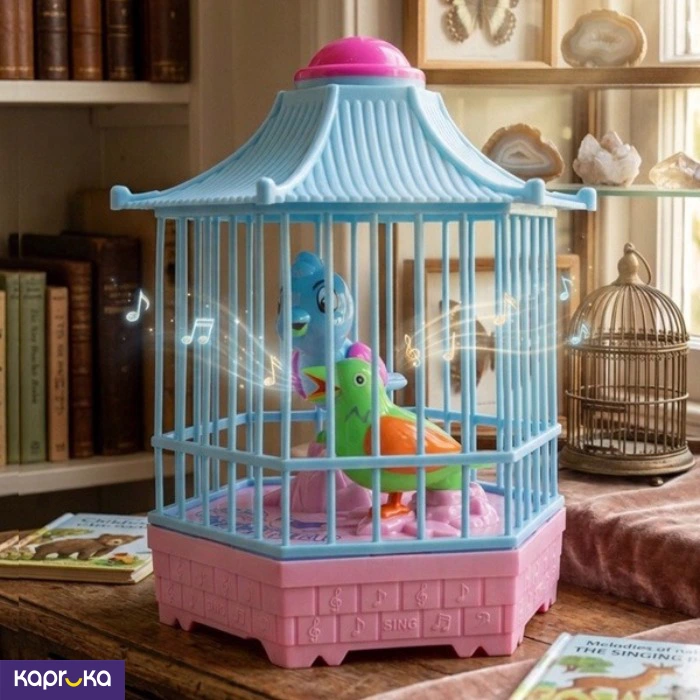 Outdoor Toys ef_pc_kids0v2686pod00171 in Sri Lanka