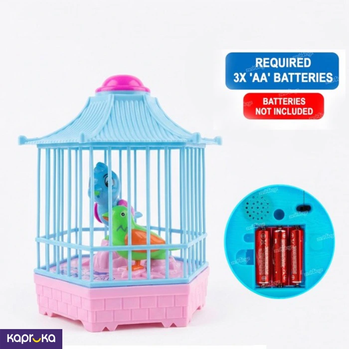 Outdoor Toys ef_pc_kids0v2686pod00171 in Sri Lanka