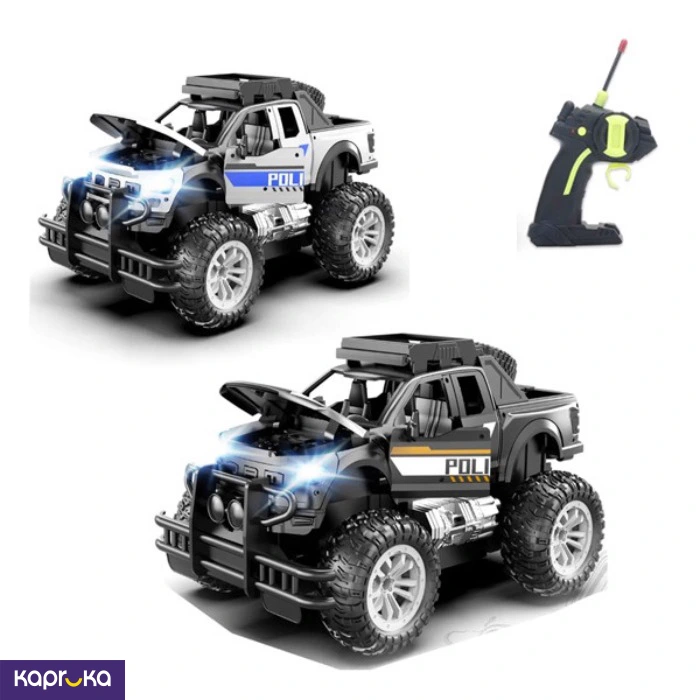 Remote cars ef_pc_kids0v2686pod00172 in Sri Lanka