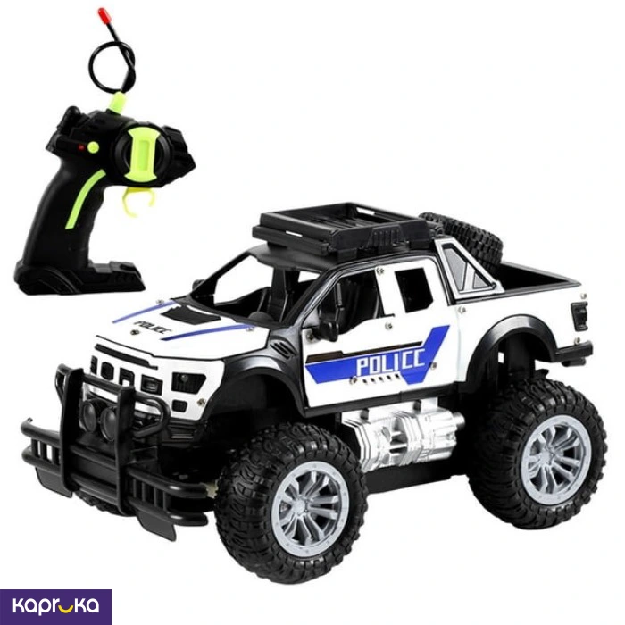 Remote cars ef_pc_kids0v2686pod00172 in Sri Lanka