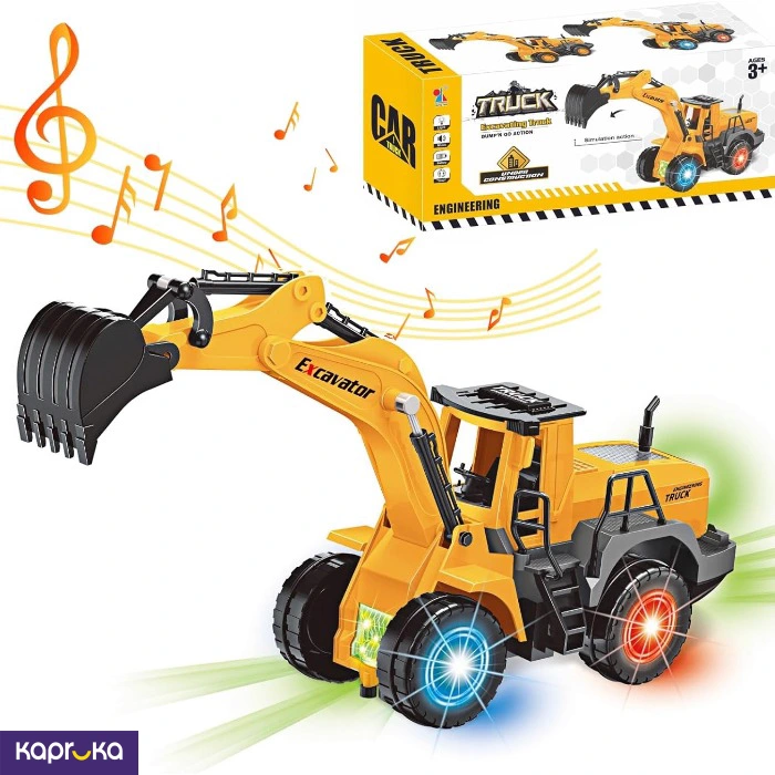 Outdoor Toys EF_PC_KIDS0V2686POD00173 in Sri Lanka