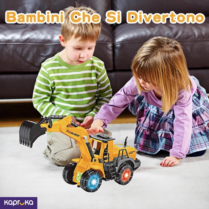 Outdoor Toys EF_PC_KIDS0V2686POD00173 in Sri Lanka