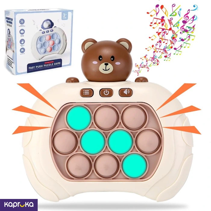 Educational and Learning Toys ef_pc_kids0v2686pod00181 in Sri Lanka