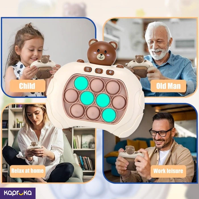Educational and Learning Toys ef_pc_kids0v2686pod00181 in Sri Lanka