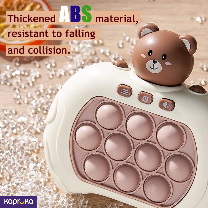 Educational and Learning Toys ef_pc_kids0v2686pod00181 in Sri Lanka