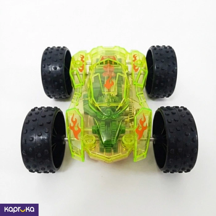 Outdoor Toys ef_pc_kids0v2686pod00182 in Sri Lanka