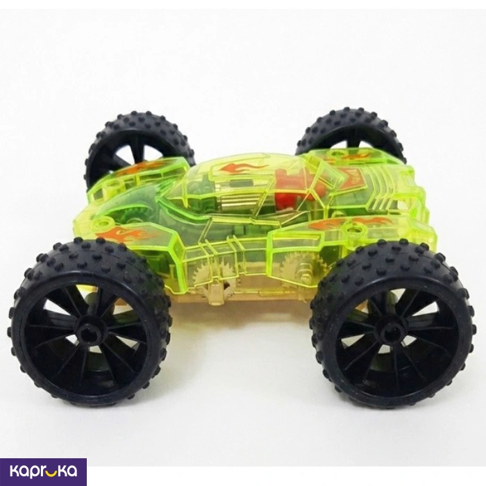 Outdoor Toys ef_pc_kids0v2686pod00182 in Sri Lanka