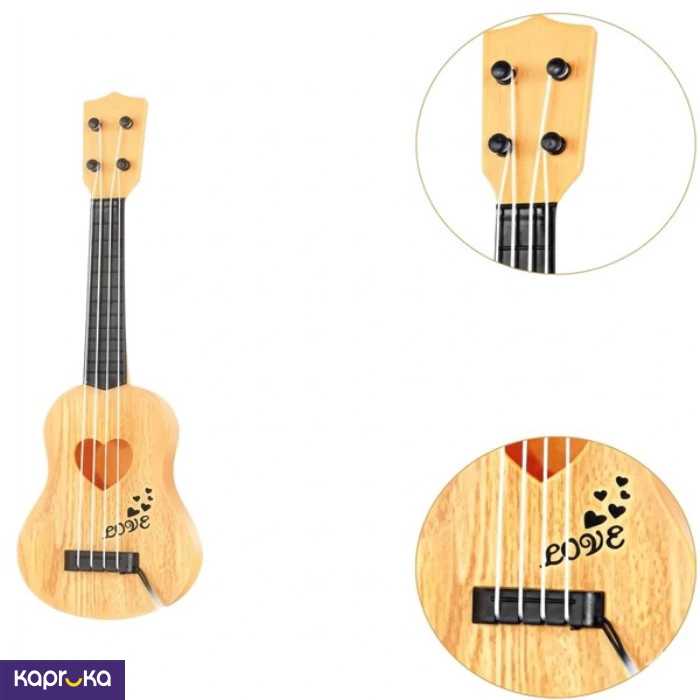 Musical instruments for kids EF_PC_KIDS0V2686POD00184 in Sri Lanka