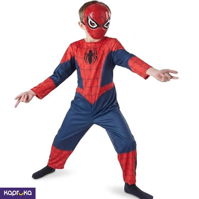 Role Playing and Dress Up Playsets ef_pc_kids0v2686pod00185 in Sri Lanka