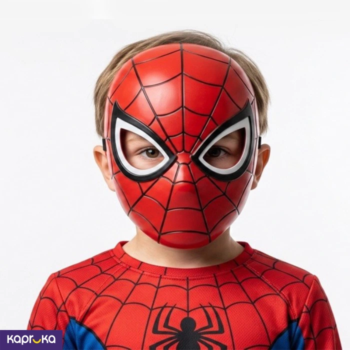 Role Playing and Dress Up Playsets ef_pc_kids0v2686pod00185 in Sri Lanka