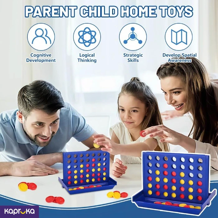 Building Blocks and LEGO Sets EF_PC_KIDS0V2686POD00186 in Sri Lanka