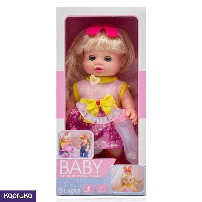 Dolls and Dollhouses EF_PC_KIDS0V2686POD00188 in Sri Lanka