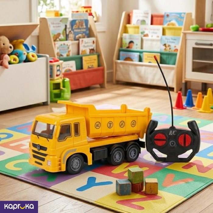 Remote cars ef_pc_kids0v2686pod00189 in Sri Lanka