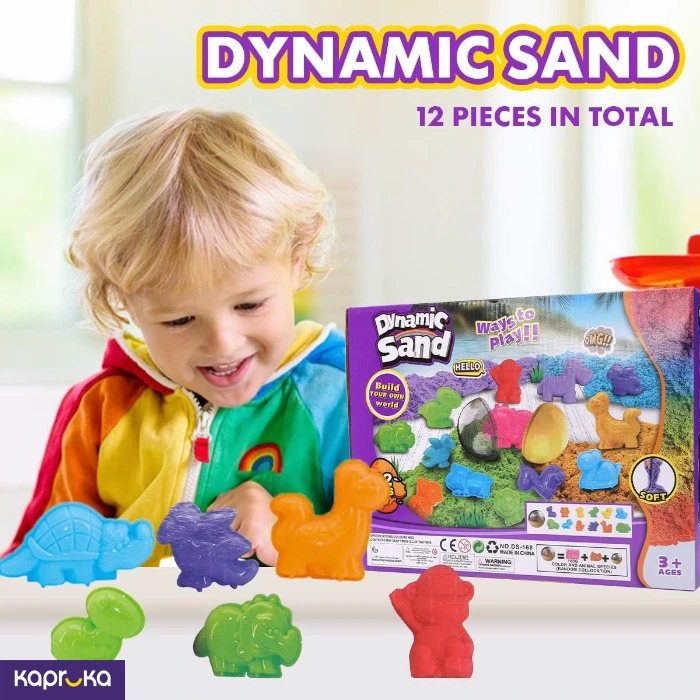 Outdoor Toys EF_PC_KIDS0V2686POD00193 in Sri Lanka