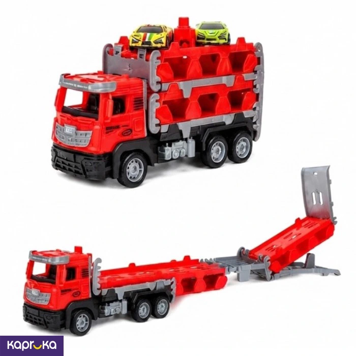 KIDS TOYS EF_PC_KIDS0V2686POD00200 in Sri Lanka