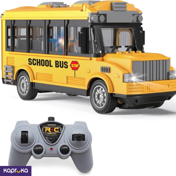 KIDS TOYS EF_PC_KIDS0V2686POD00202 in Sri Lanka