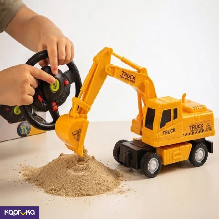 KIDS TOYS ef_pc_kids0v2686pod00203 in Sri Lanka