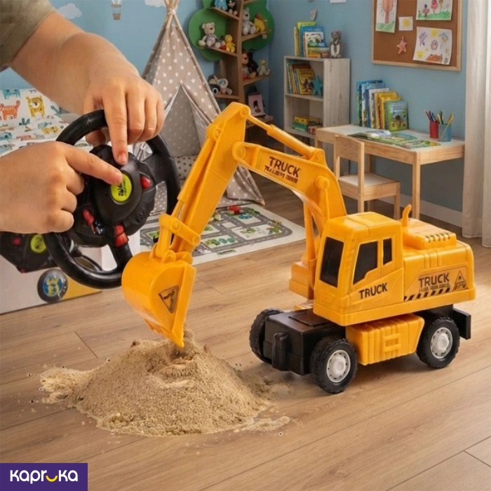 KIDS TOYS ef_pc_kids0v2686pod00203 in Sri Lanka