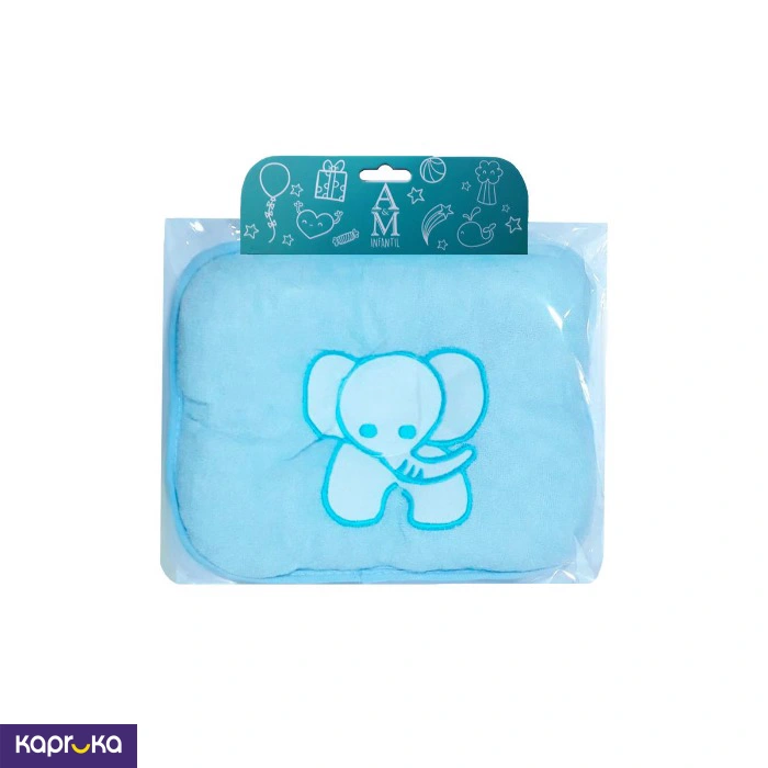 Baby Care Accessories ef_pc_moth0v2686pod00024 in Sri Lanka