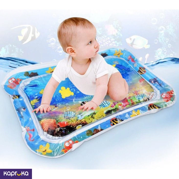 Toys and Entertainment ef_pc_moth0v2686pod00045 in Sri Lanka