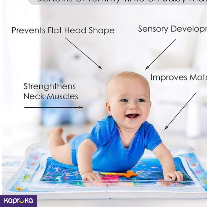 Toys and Entertainment ef_pc_moth0v2686pod00045 in Sri Lanka