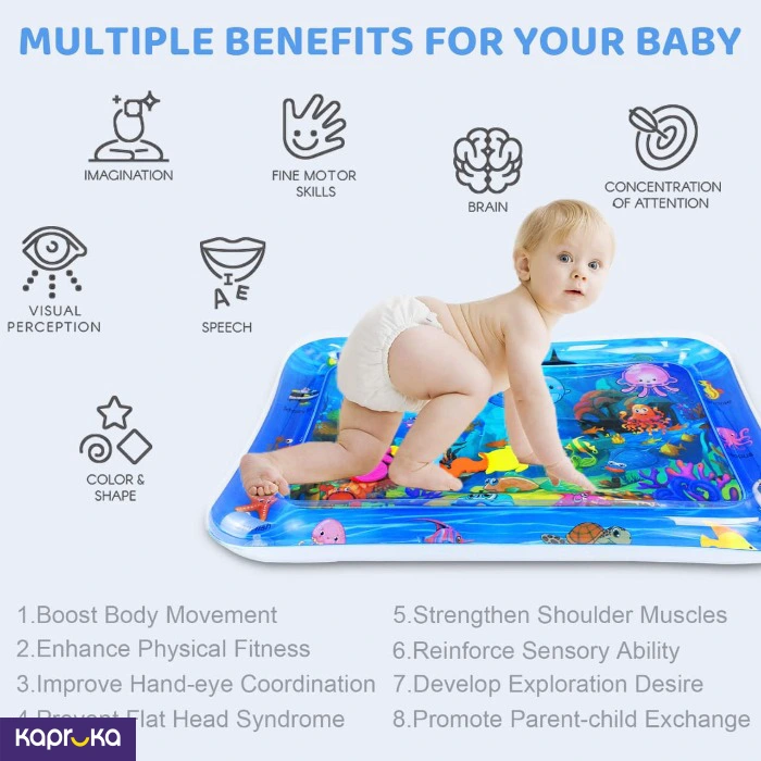 Toys and Entertainment ef_pc_moth0v2686pod00045 in Sri Lanka