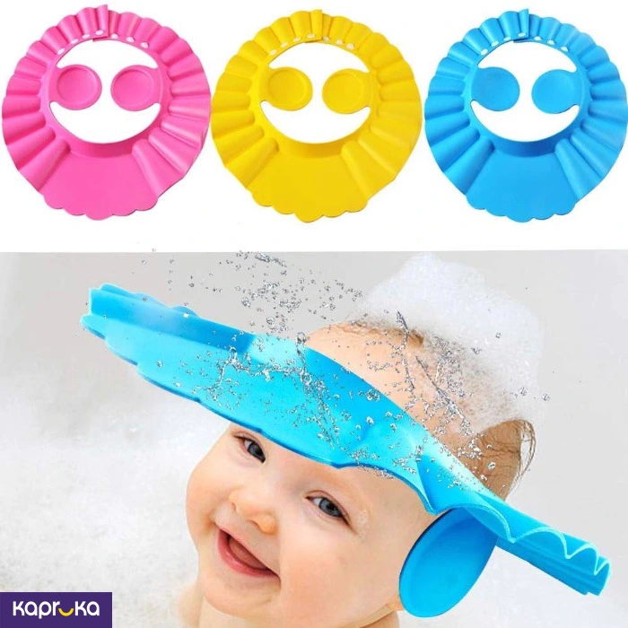 Bath and Hygiene ef_pc_moth0v2686pod00074 in Sri Lanka