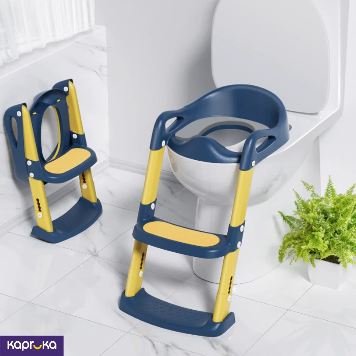 Potty Training ef_pc_moth0v2686pod00075 in Sri Lanka