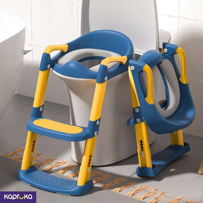 Potty Training ef_pc_moth0v2686pod00075 in Sri Lanka