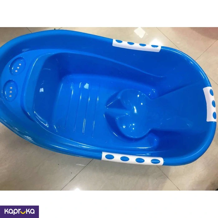 Bath and Hygiene ef_pc_moth0v2686pod00080 in Sri Lanka